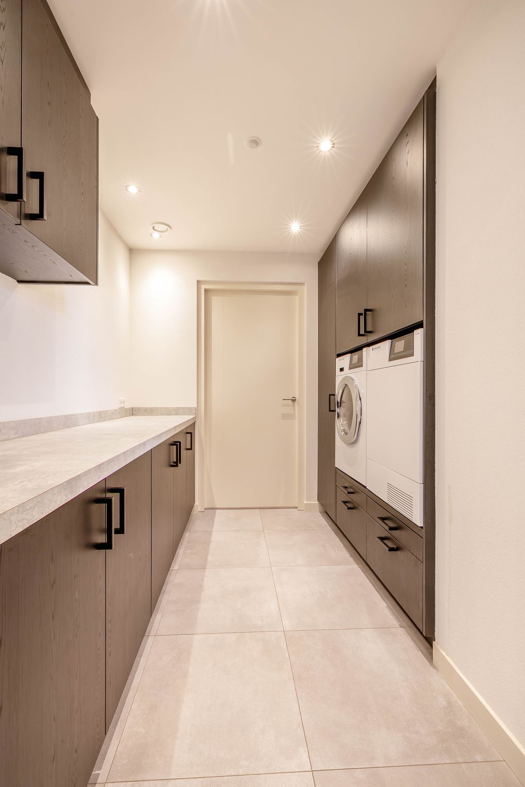 Foto 13 van Molenbaan 3