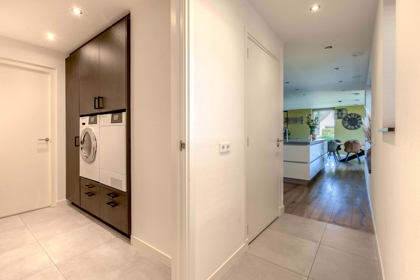 Foto 14 van Molenbaan 3