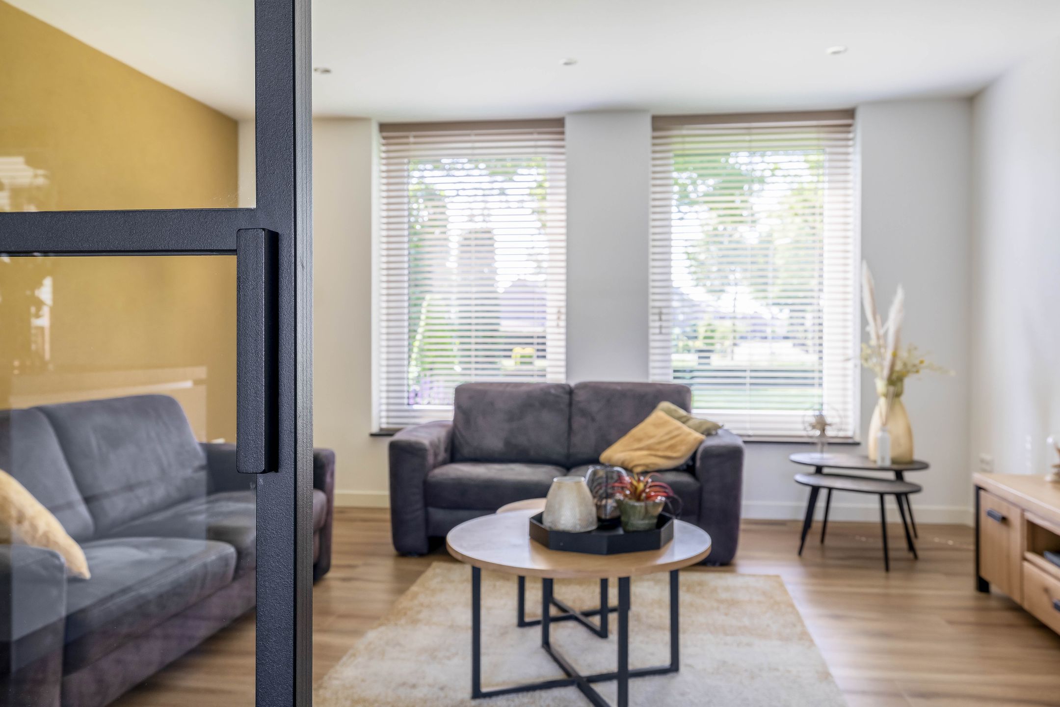 Foto 15 van Molenbaan 3