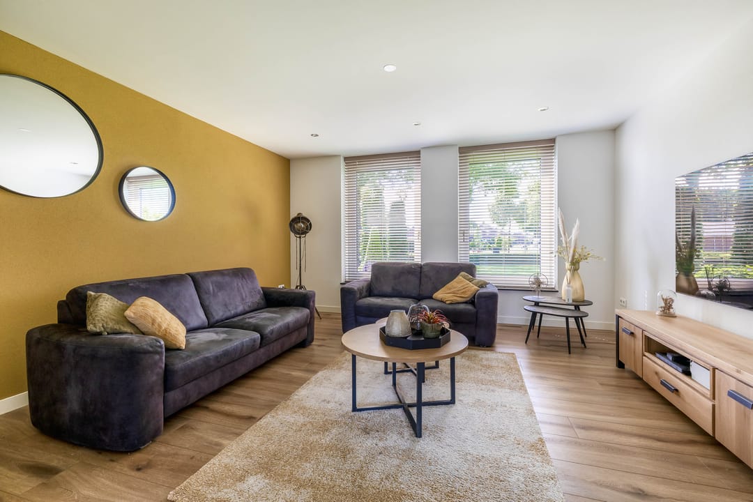 Foto 16 van Molenbaan 3