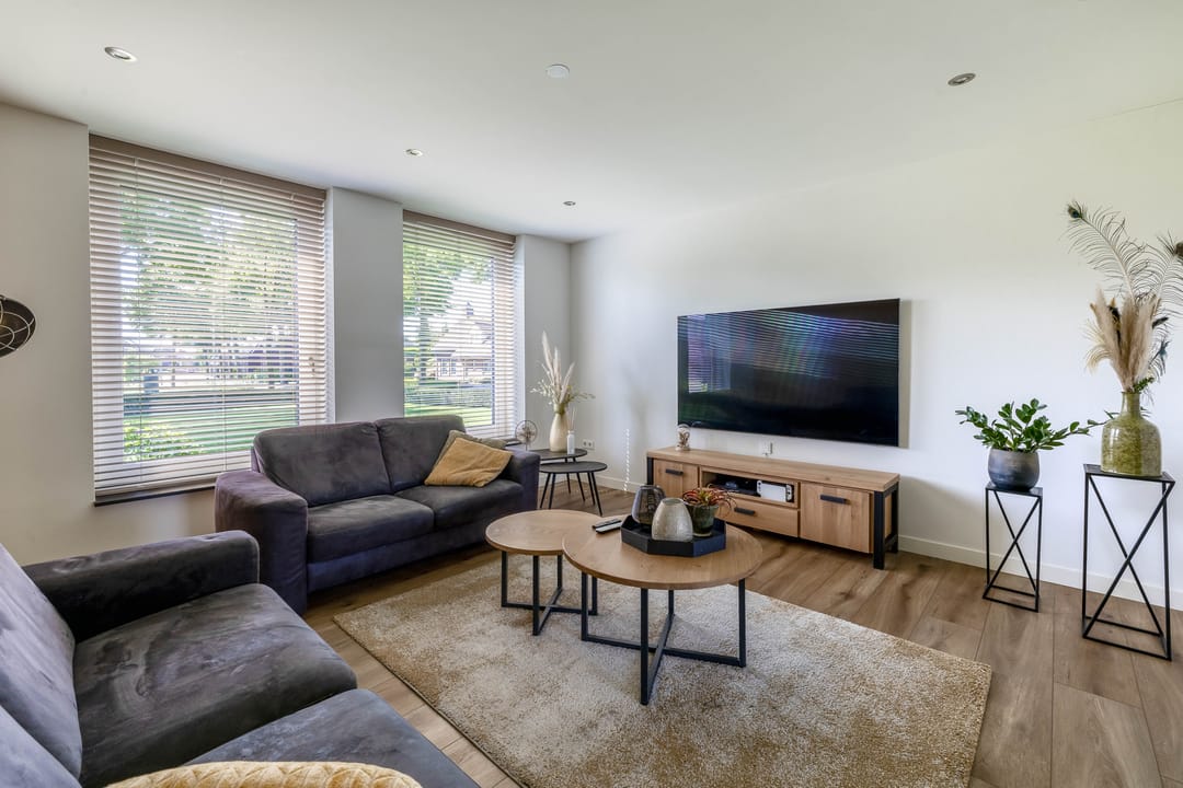 Foto 17 van Molenbaan 3