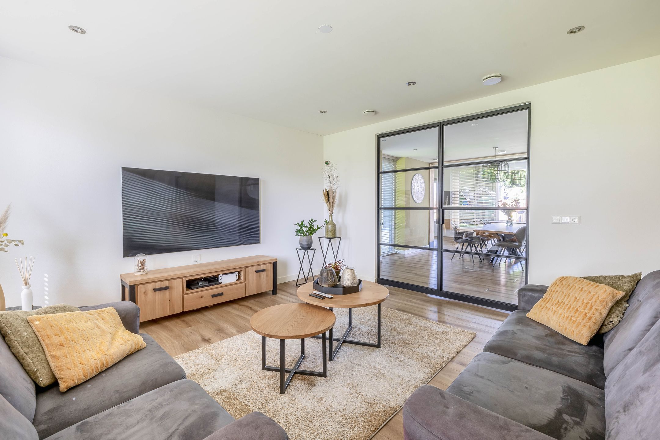 Foto 18 van Molenbaan 3