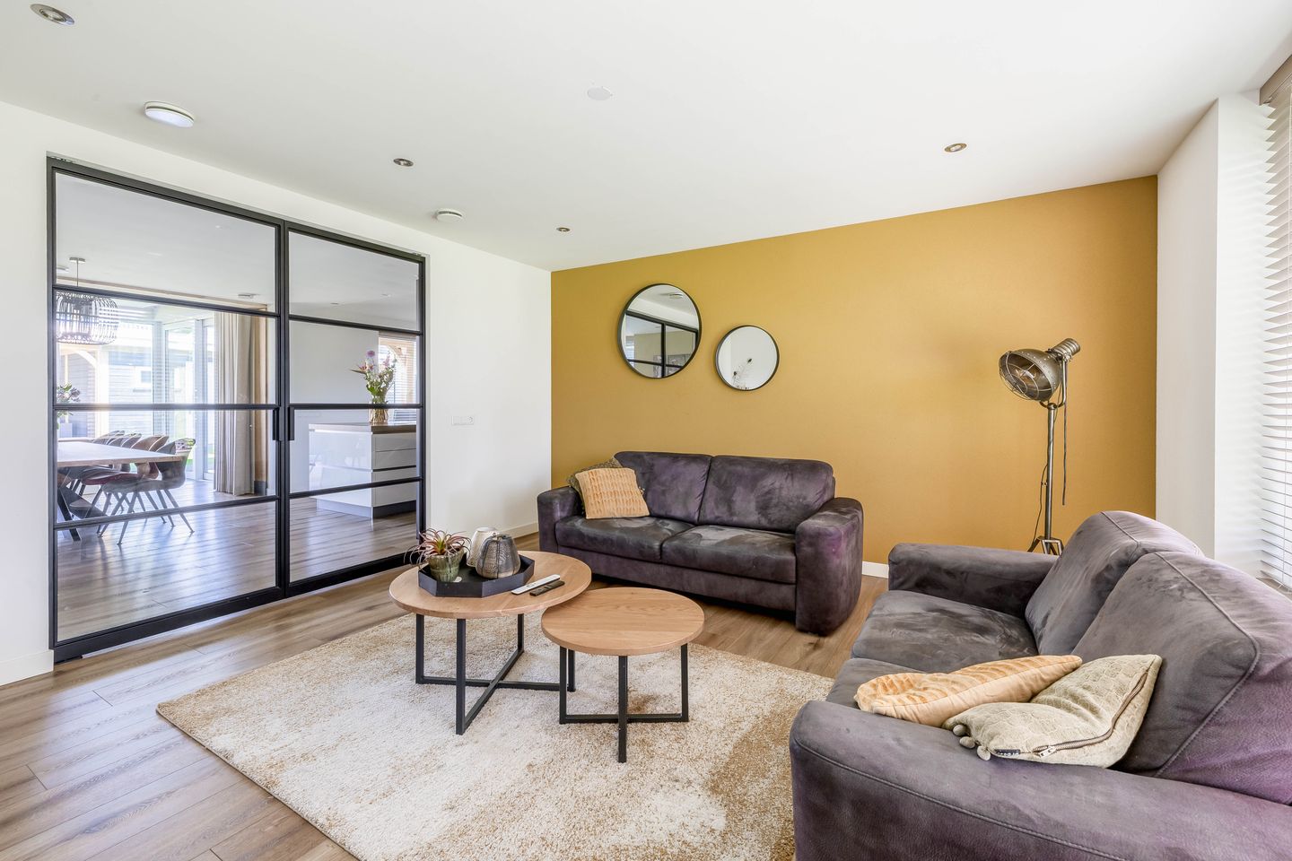 Foto 19 van Molenbaan 3