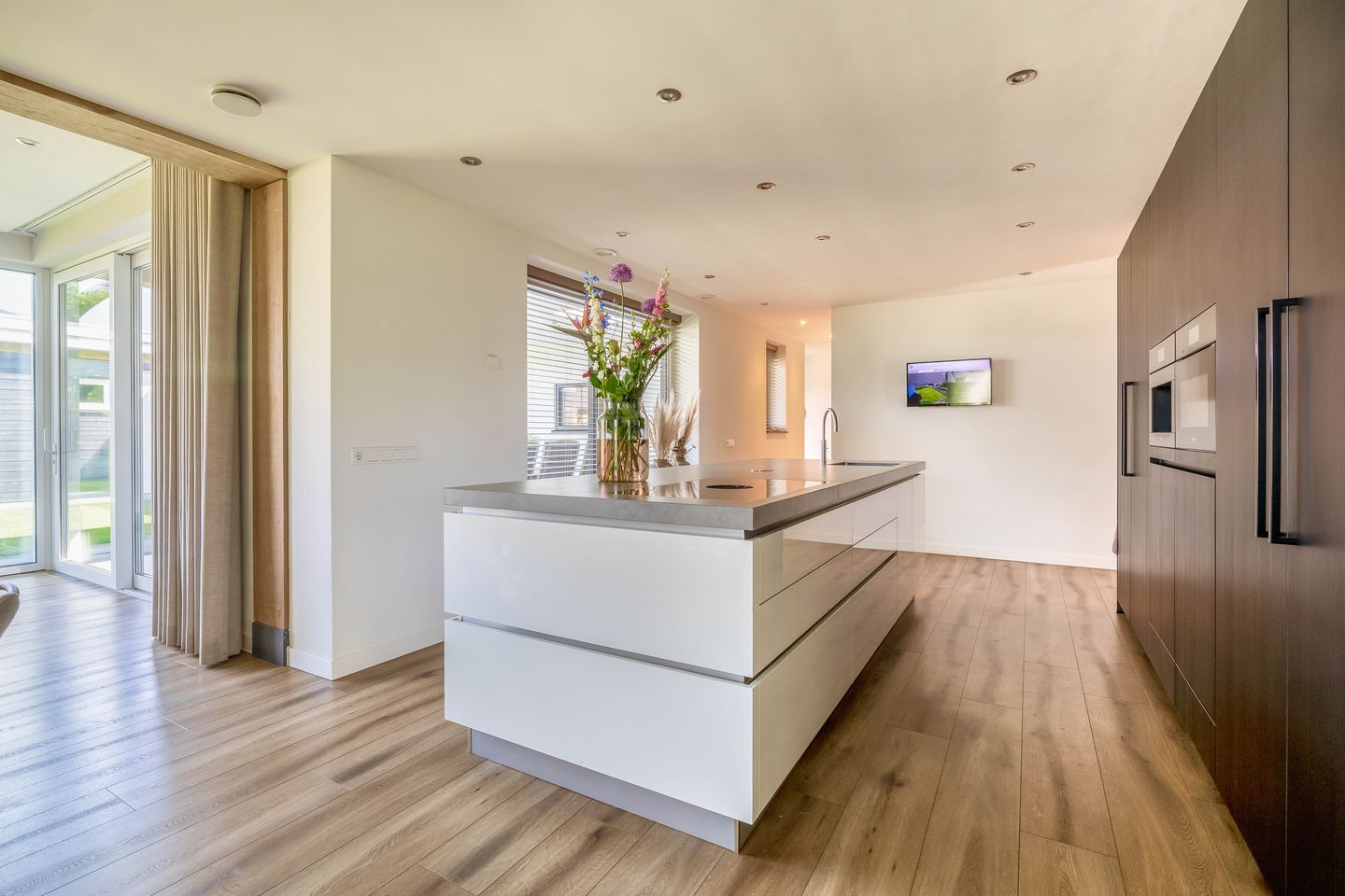 Foto 20 van Molenbaan 3