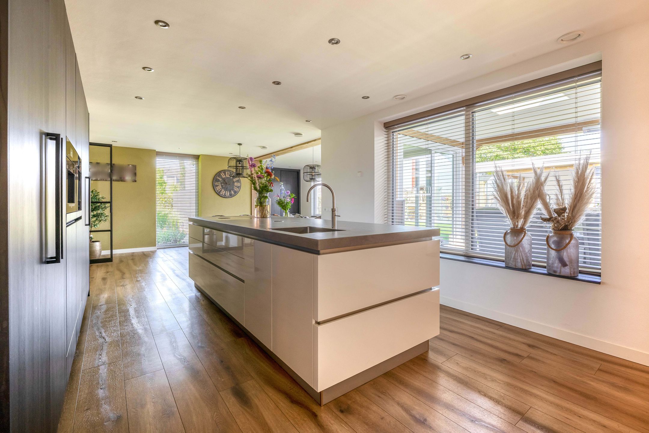 Foto 21 van Molenbaan 3