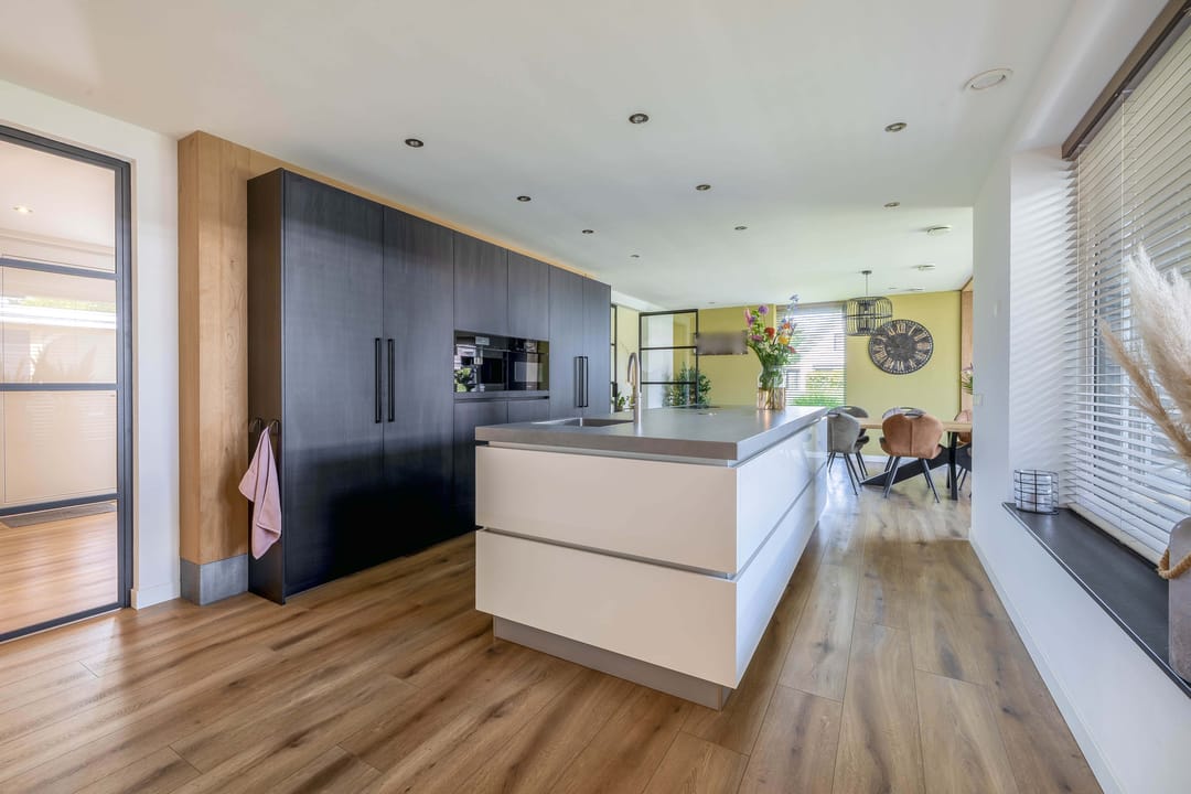 Foto 22 van Molenbaan 3