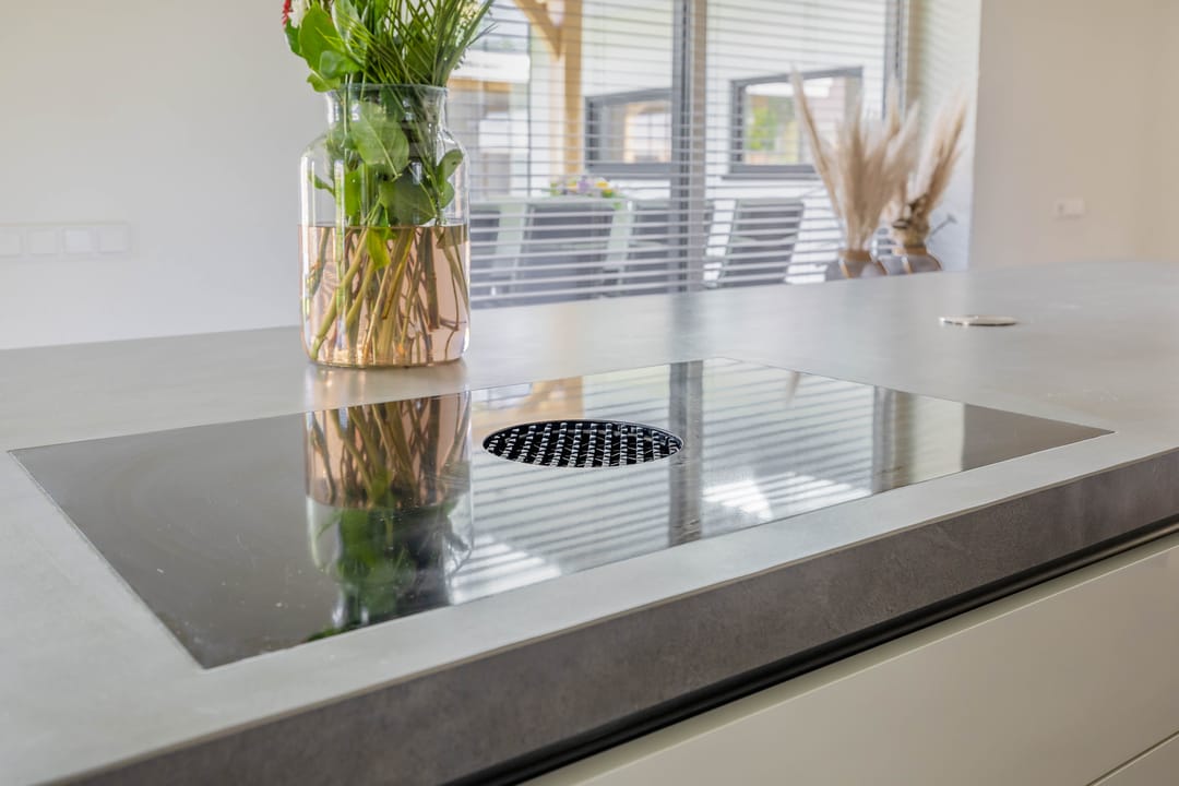 Foto 23 van Molenbaan 3