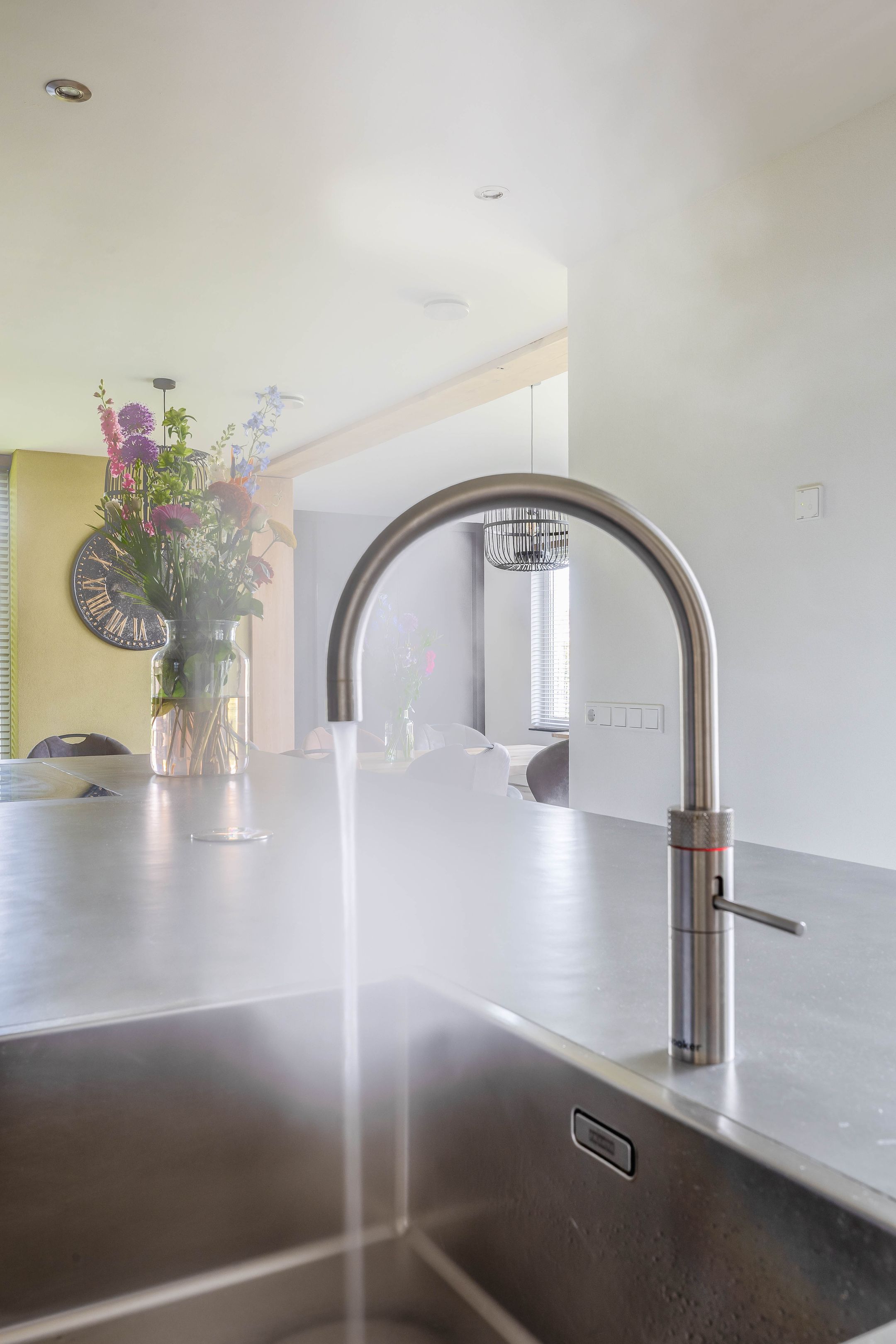 Foto 24 van Molenbaan 3