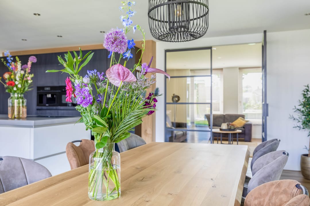 Foto 26 van Molenbaan 3