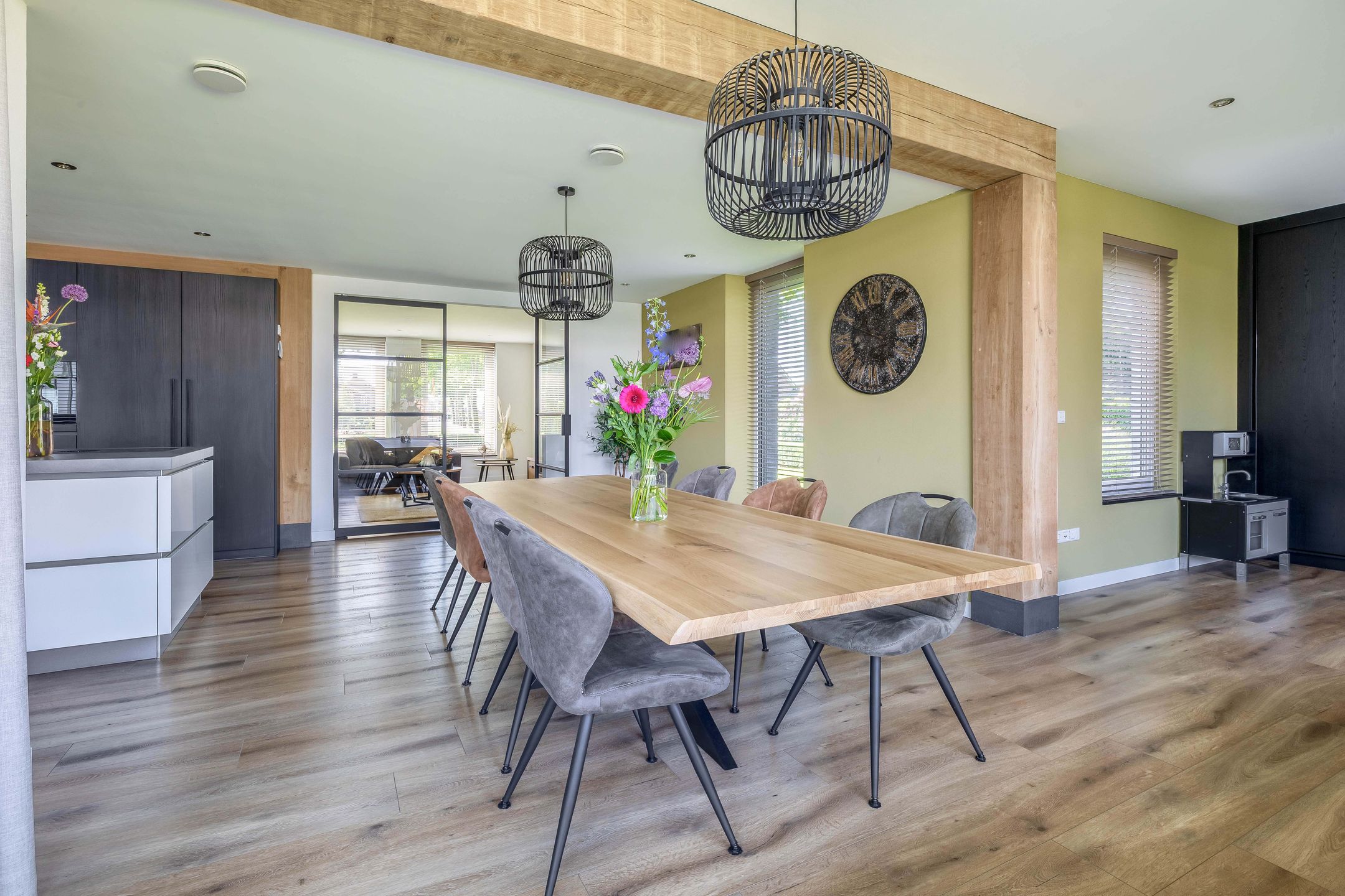 Foto 27 van Molenbaan 3