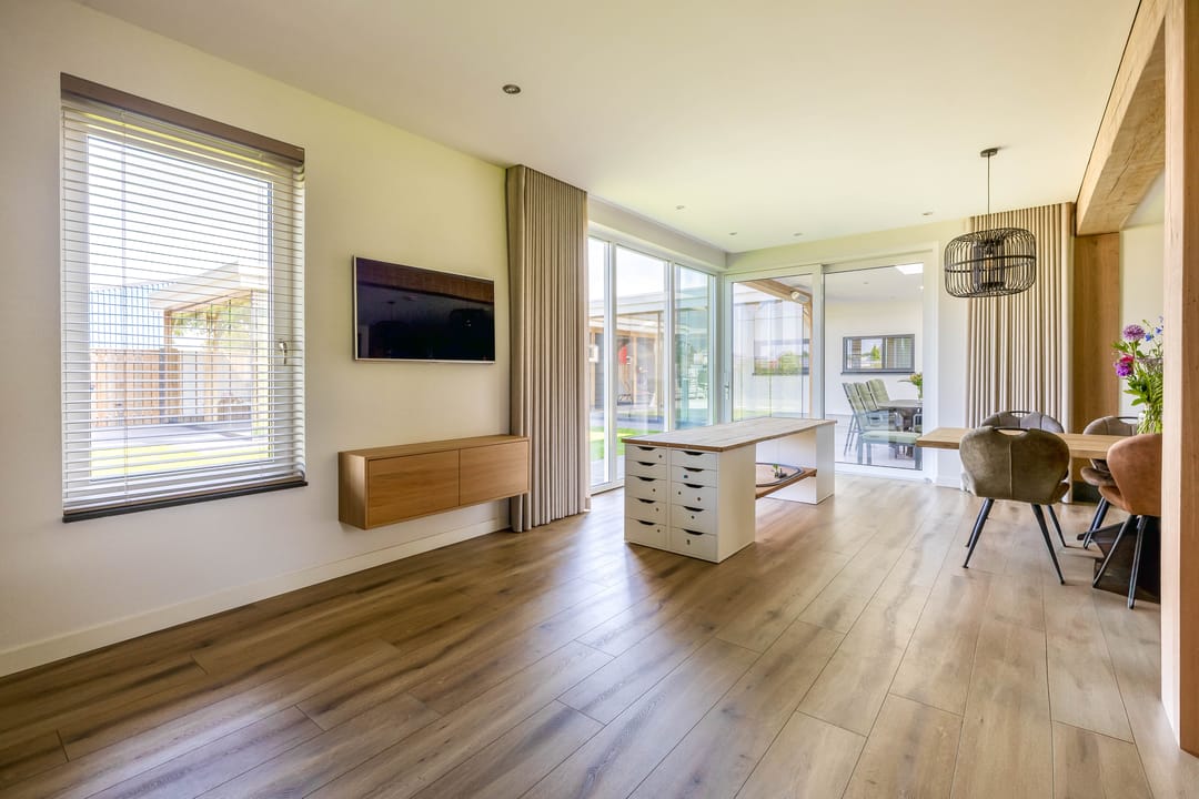 Foto 28 van Molenbaan 3