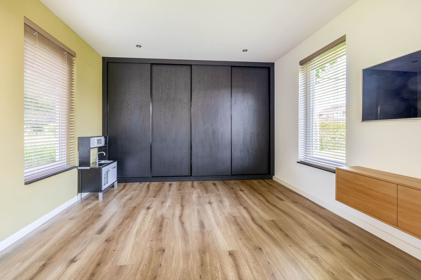 Foto 29 van Molenbaan 3