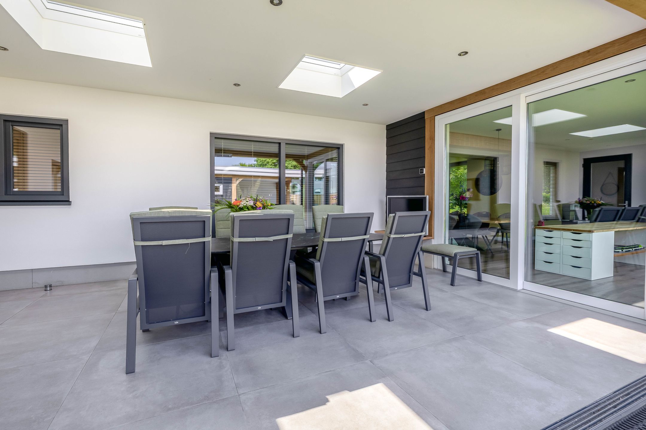 Foto 30 van Molenbaan 3