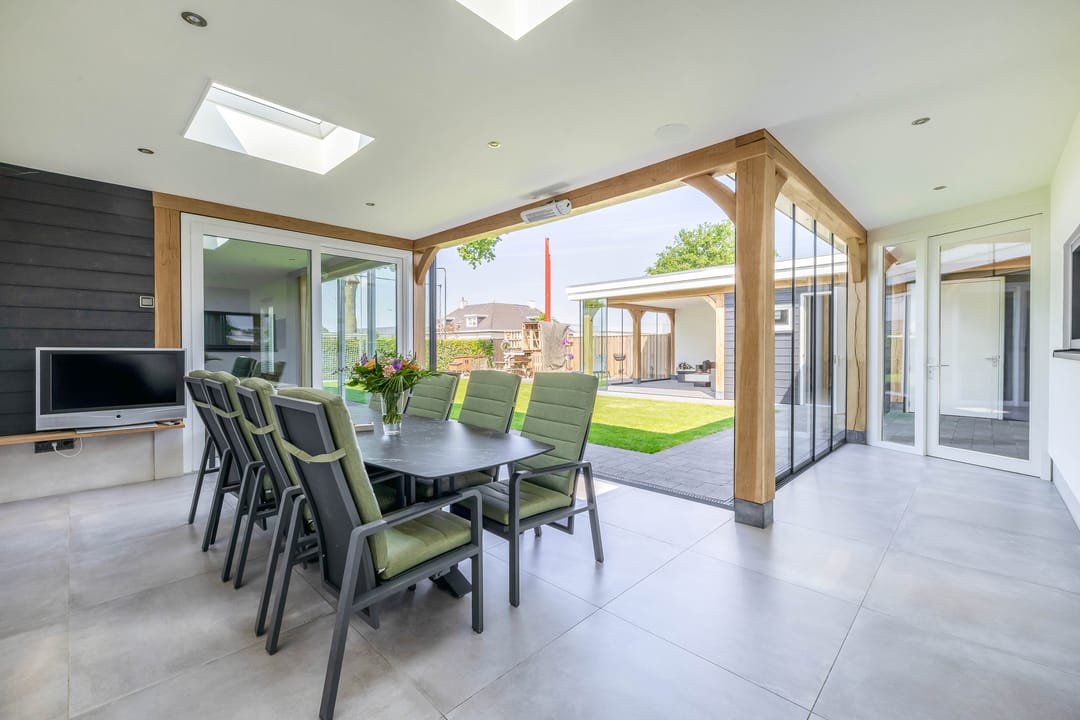 Foto 31 van Molenbaan 3