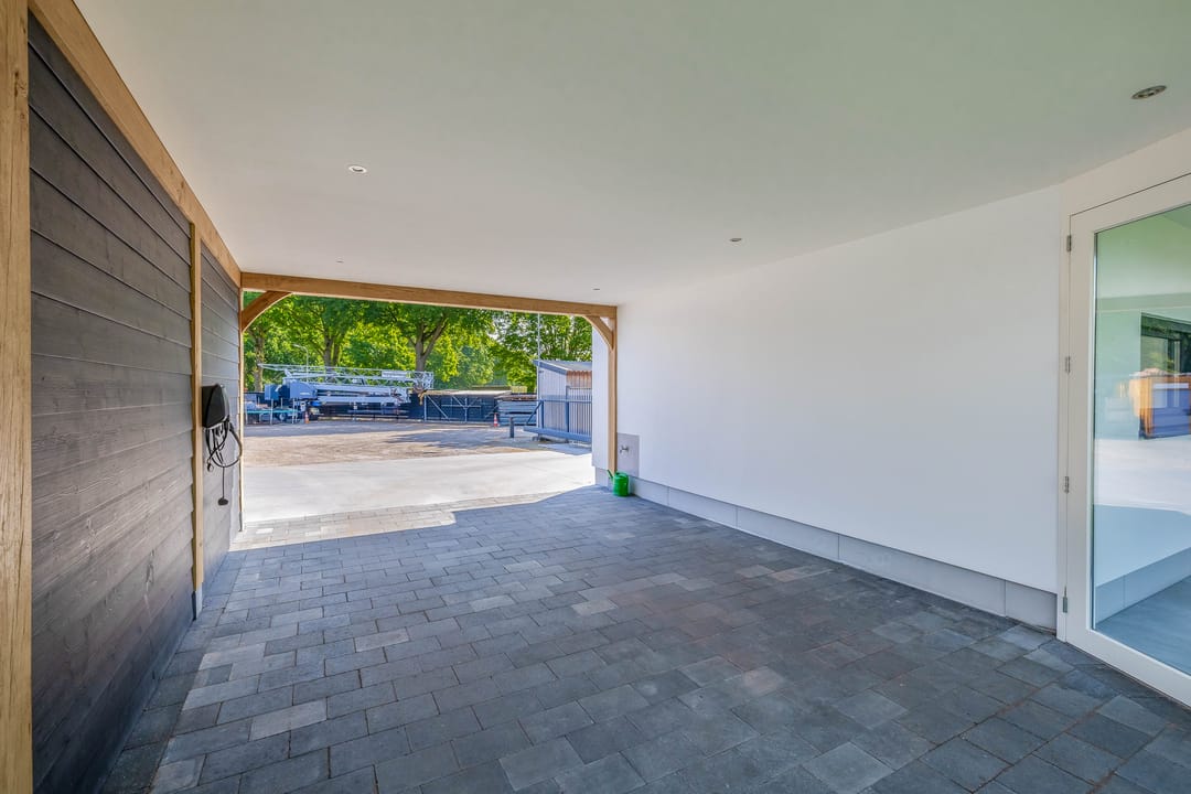 Foto 32 van Molenbaan 3