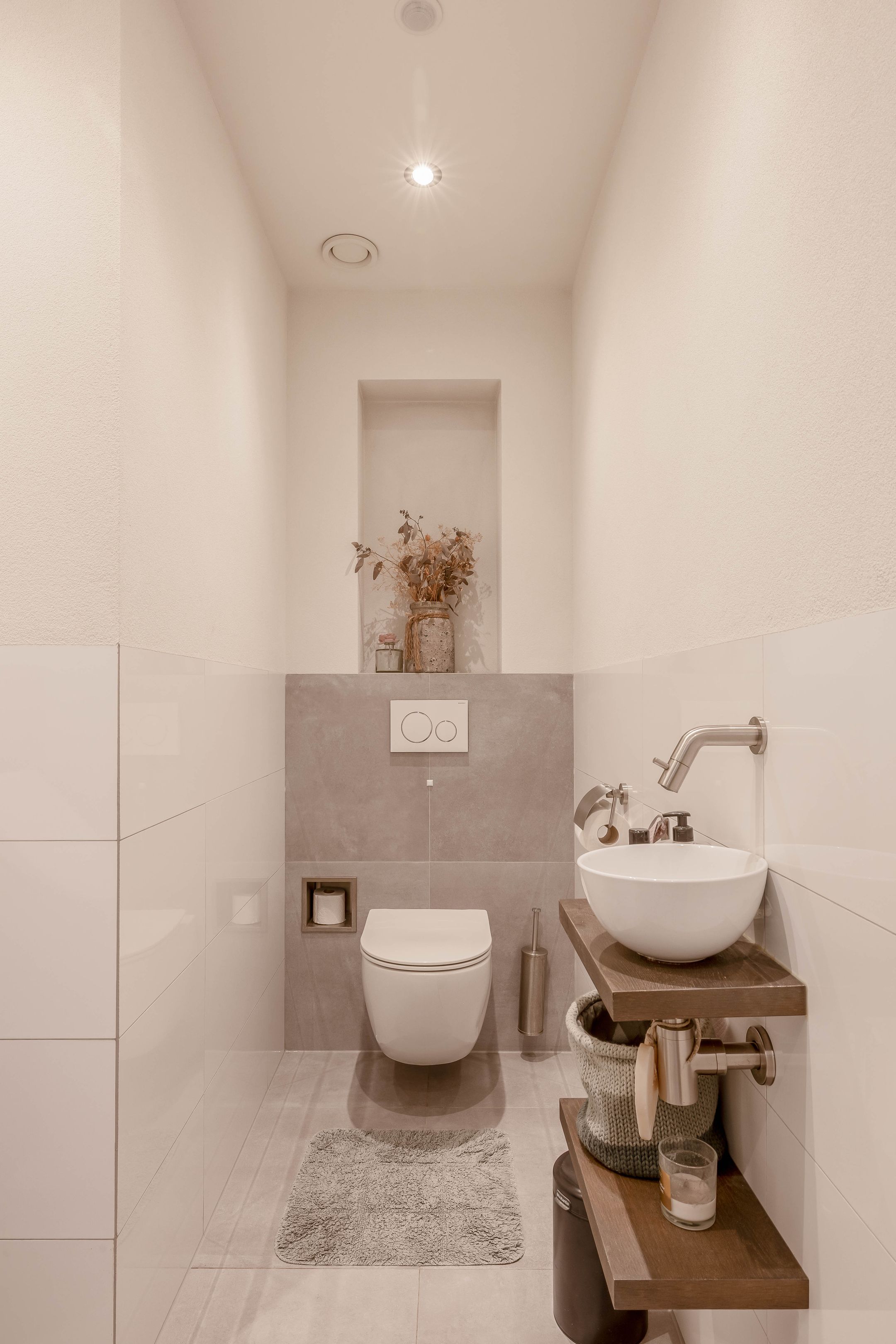 Foto 33 van Molenbaan 3