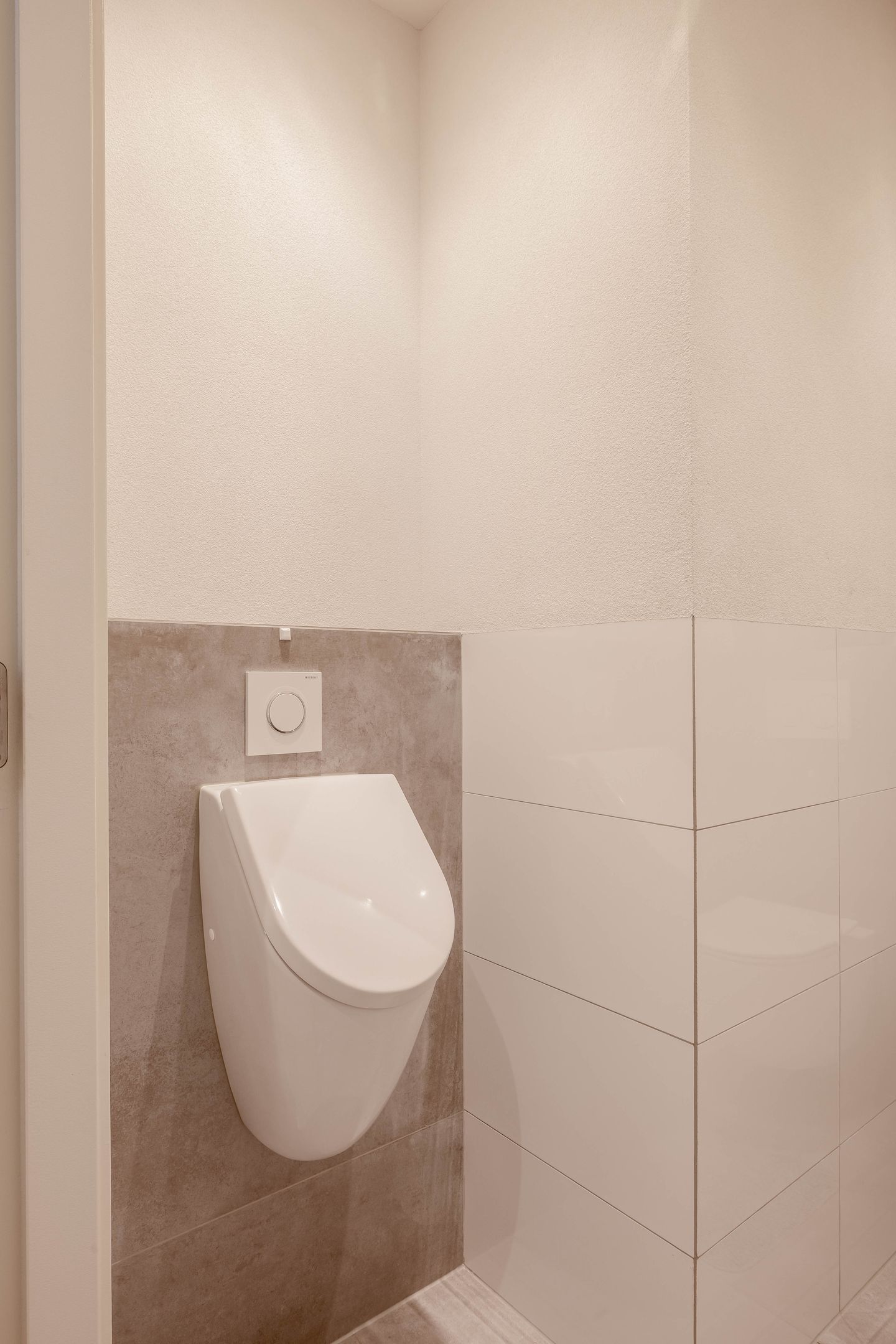 Foto 34 van Molenbaan 3