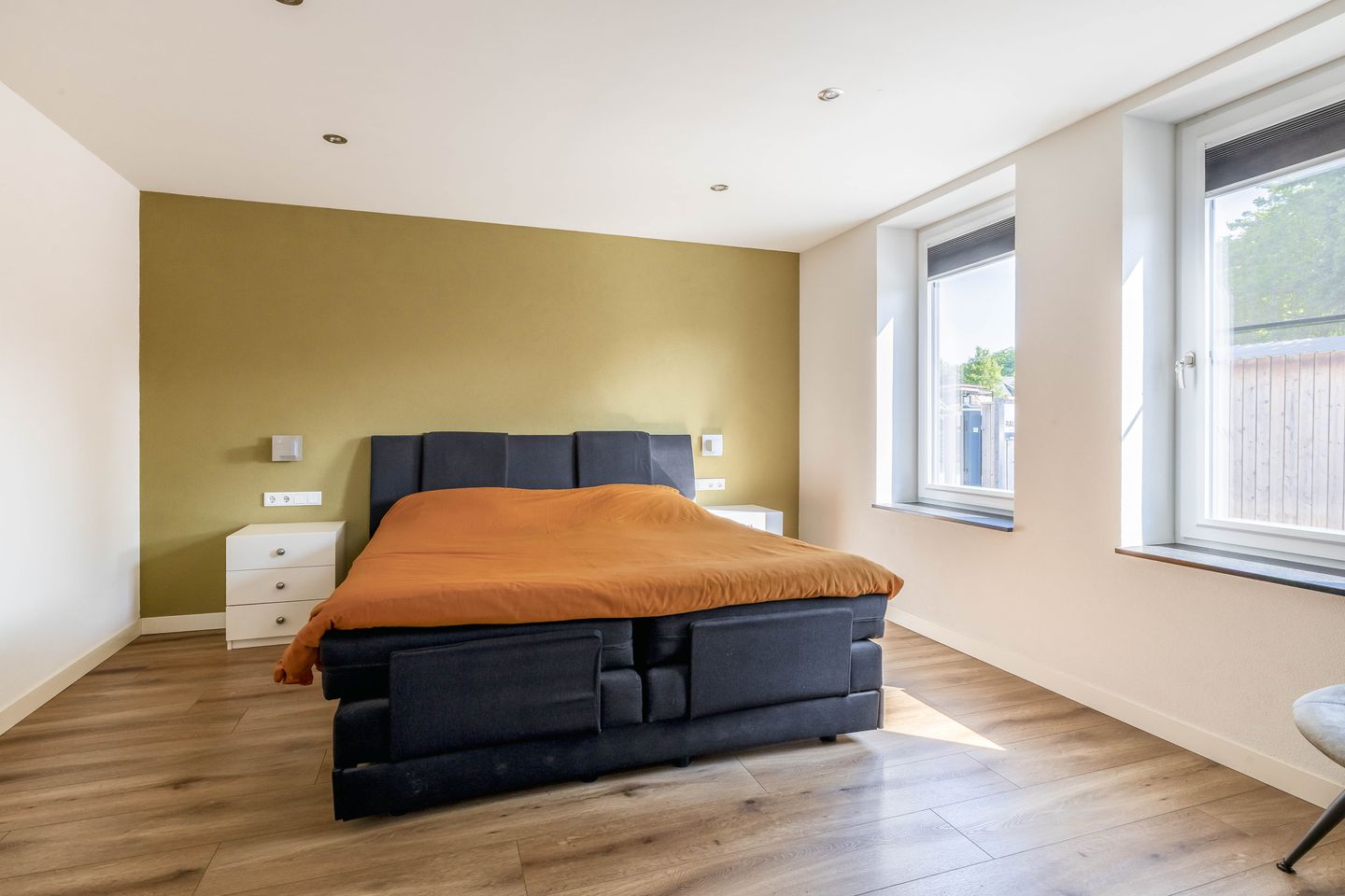 Foto 35 van Molenbaan 3