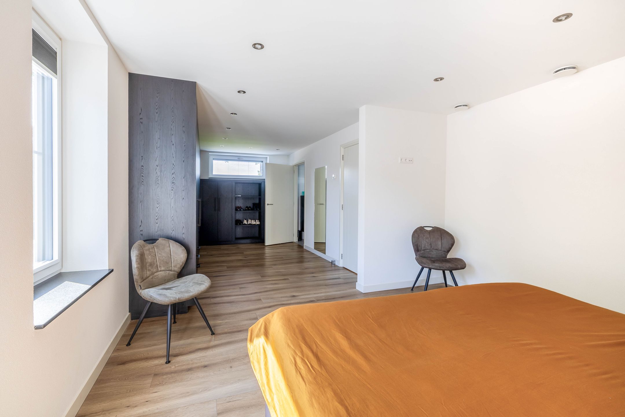 Foto 36 van Molenbaan 3