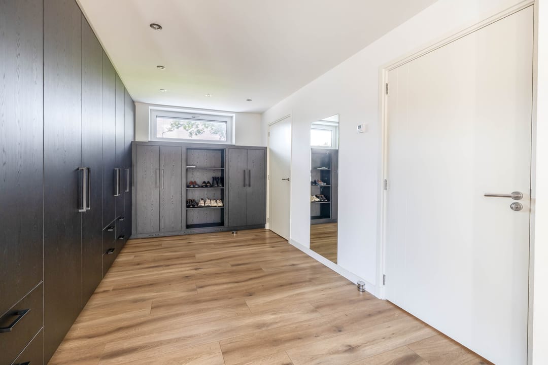 Foto 37 van Molenbaan 3