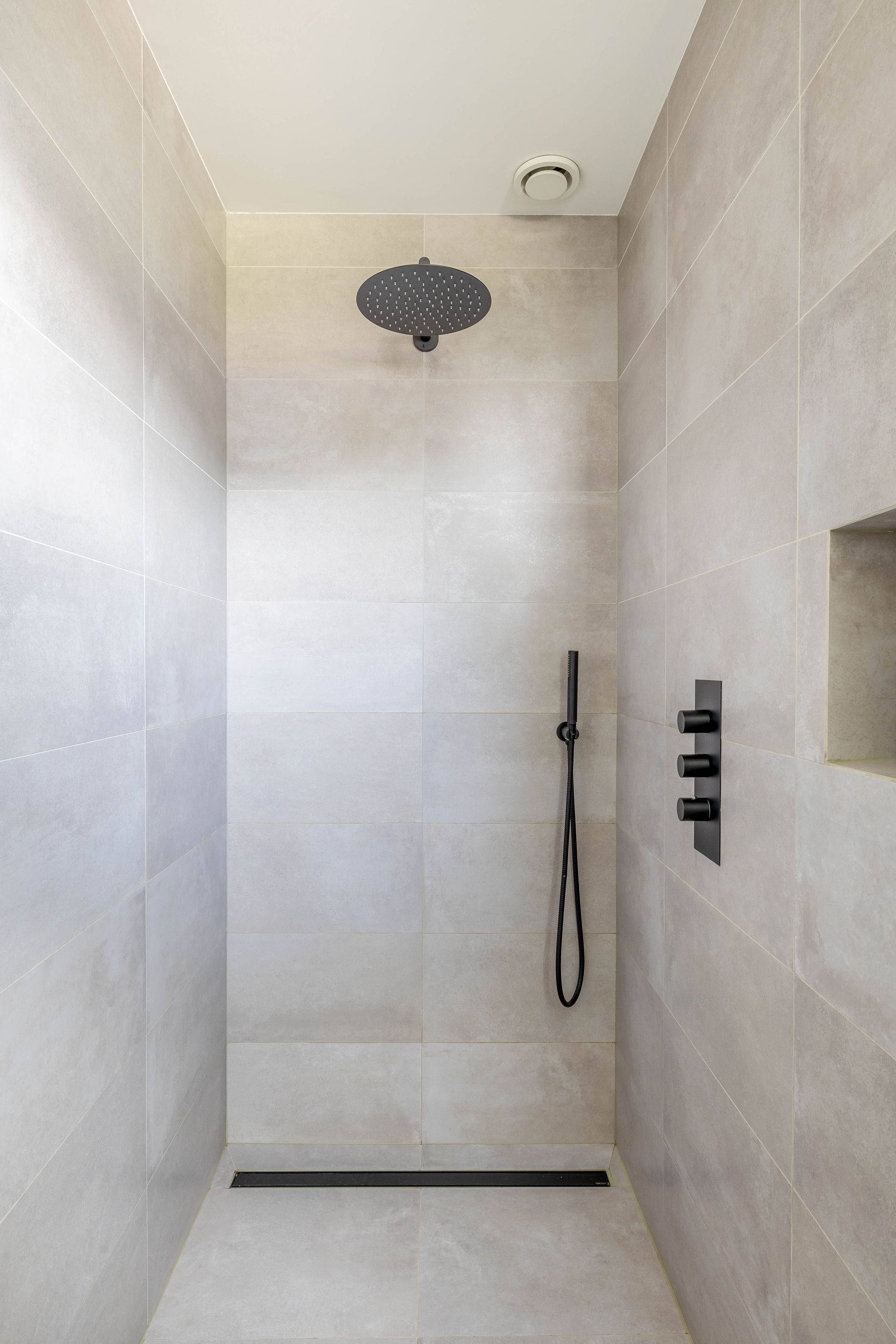 Foto 39 van Molenbaan 3