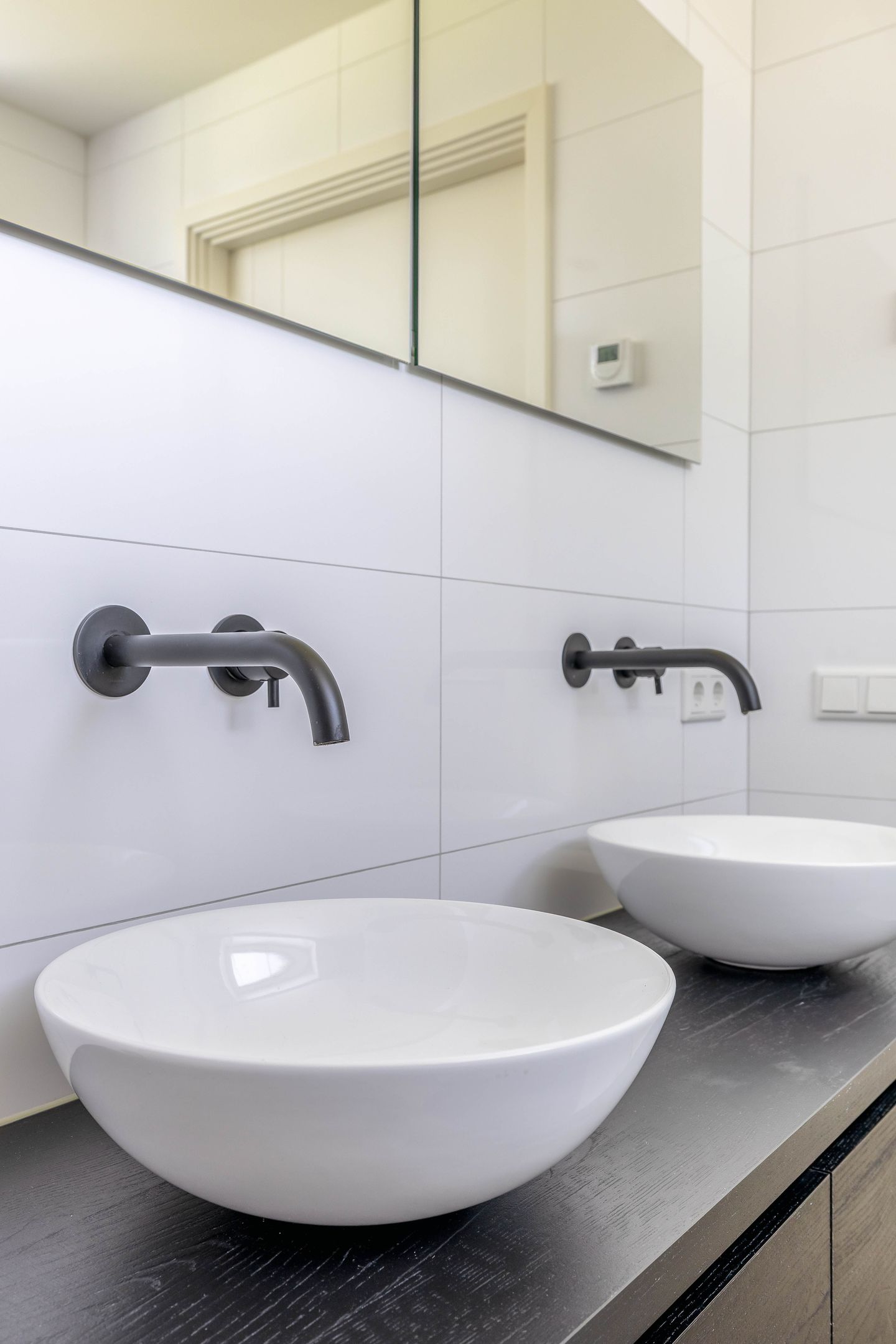 Foto 40 van Molenbaan 3