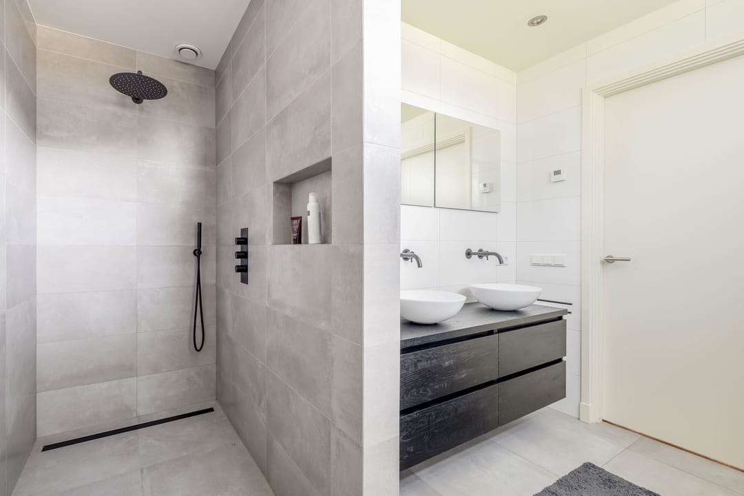 Foto 41 van Molenbaan 3