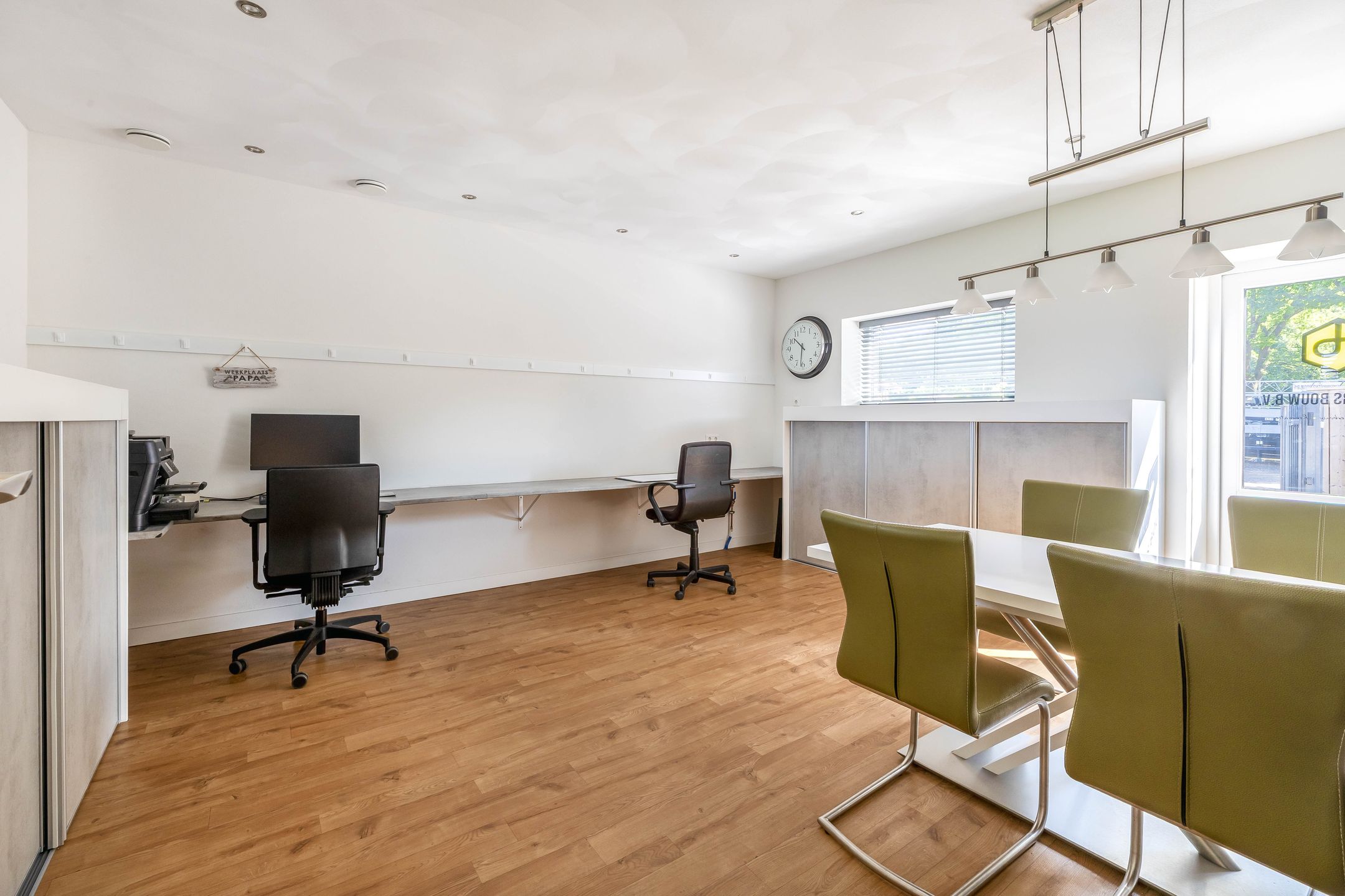 Foto 42 van Molenbaan 3