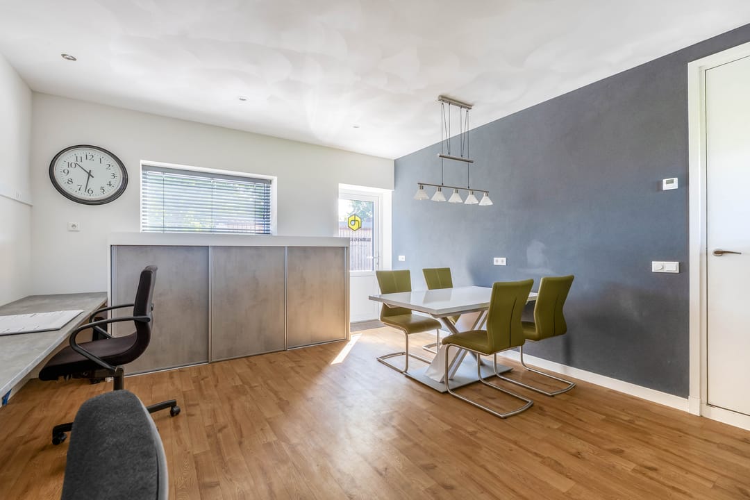 Foto 43 van Molenbaan 3