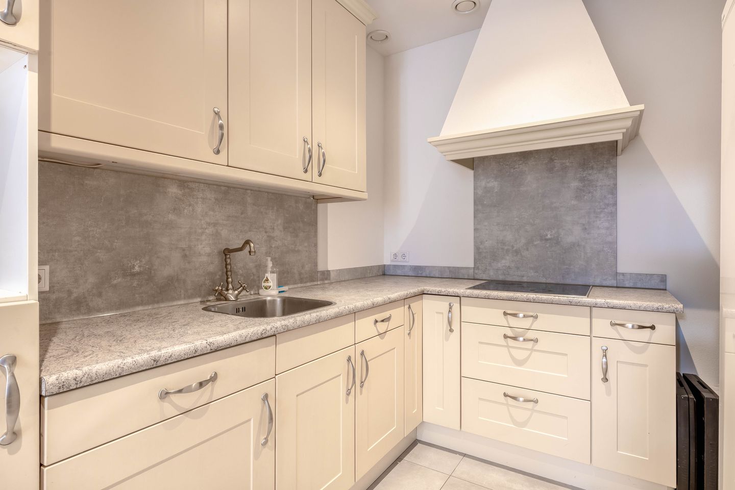 Foto 44 van Molenbaan 3