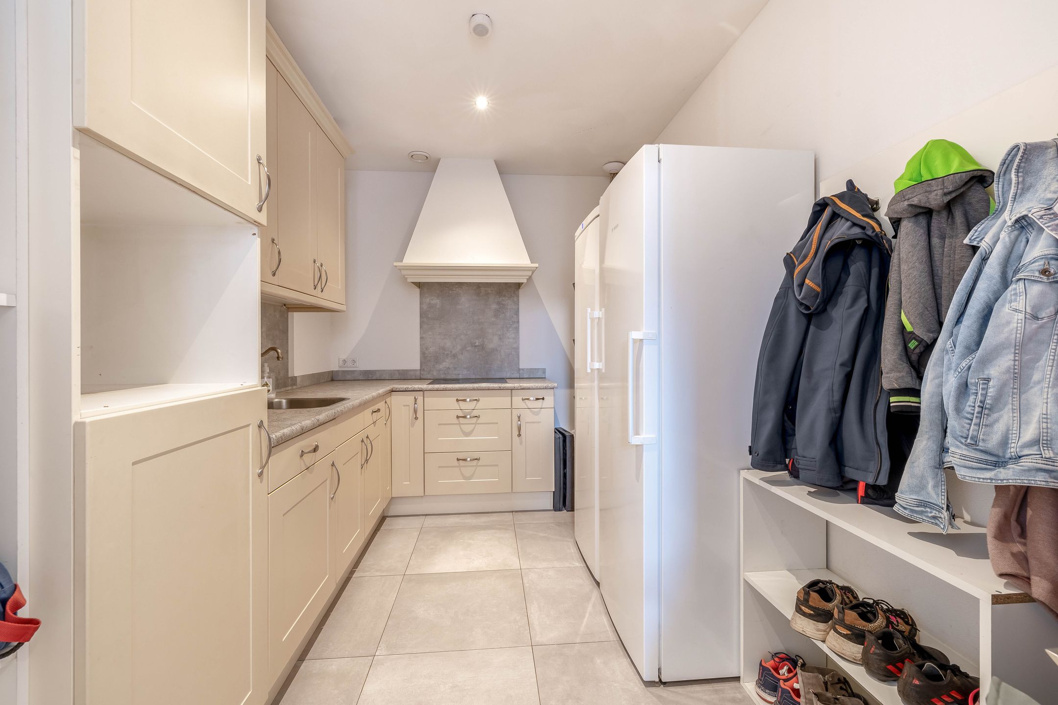 Foto 45 van Molenbaan 3