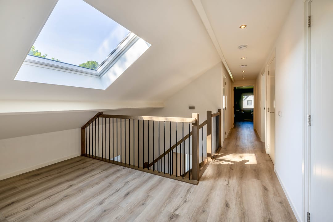 Foto 46 van Molenbaan 3