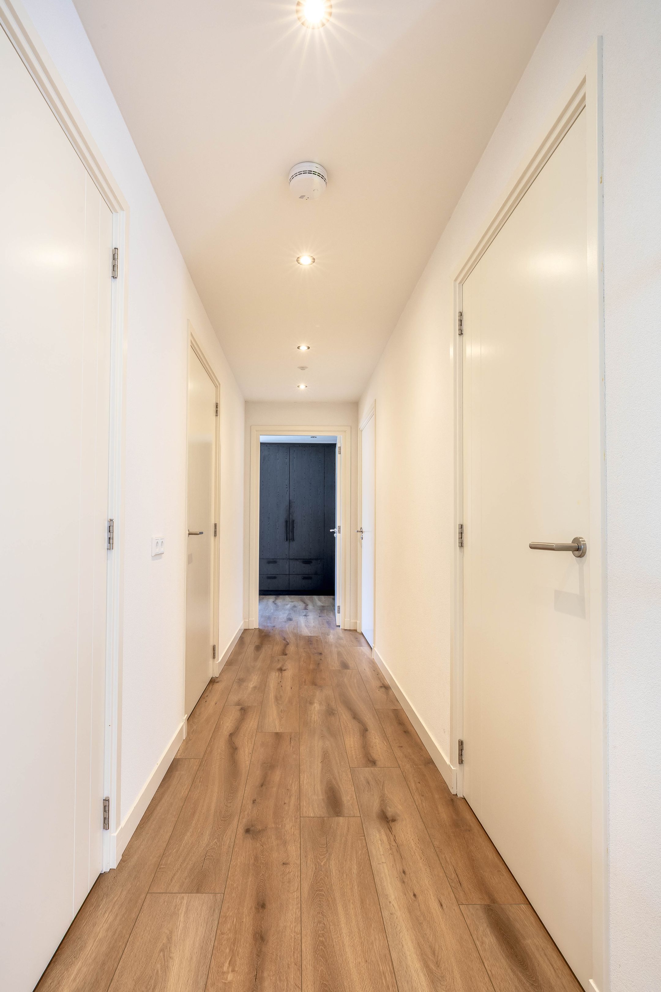 Foto 48 van Molenbaan 3