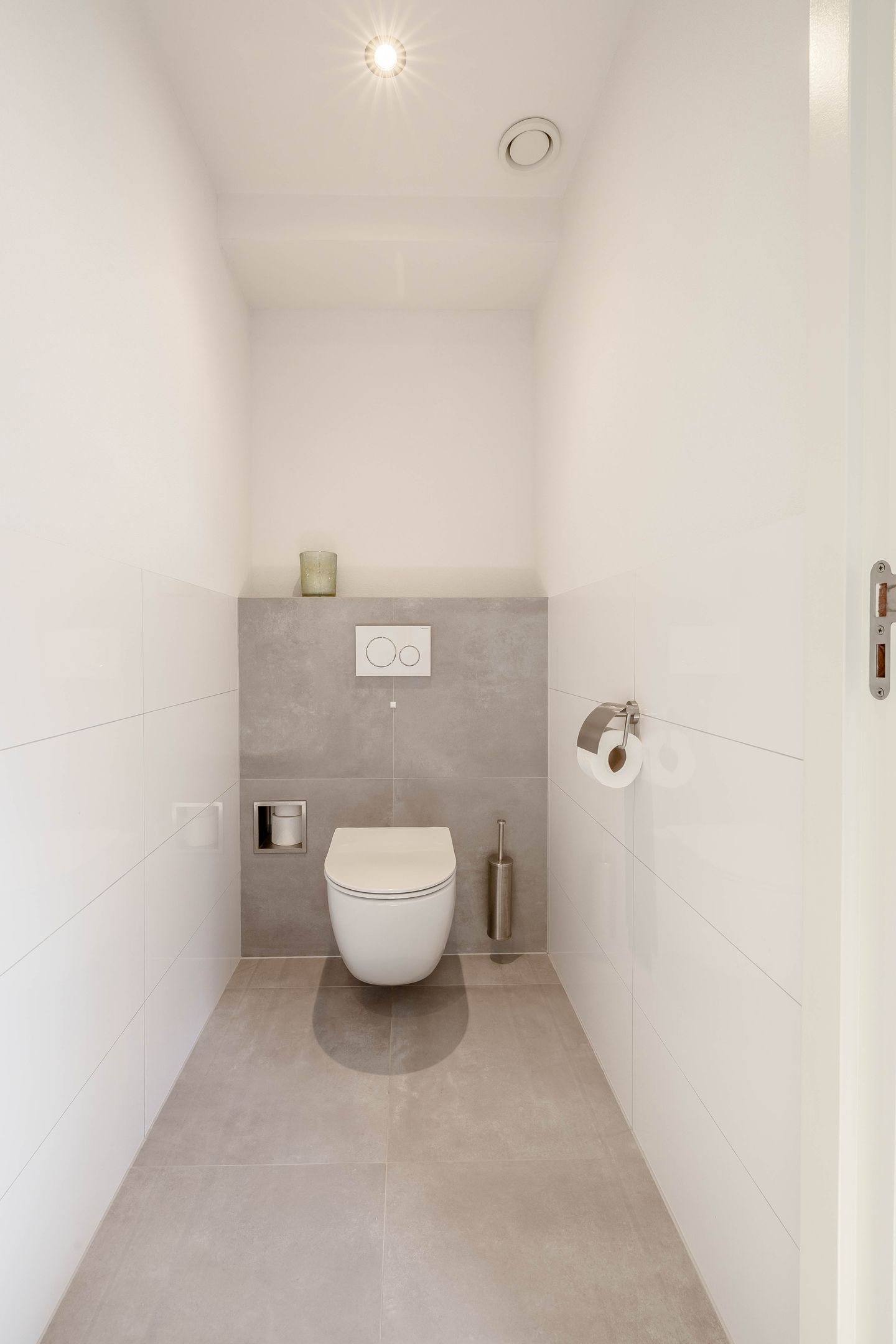 Foto 49 van Molenbaan 3