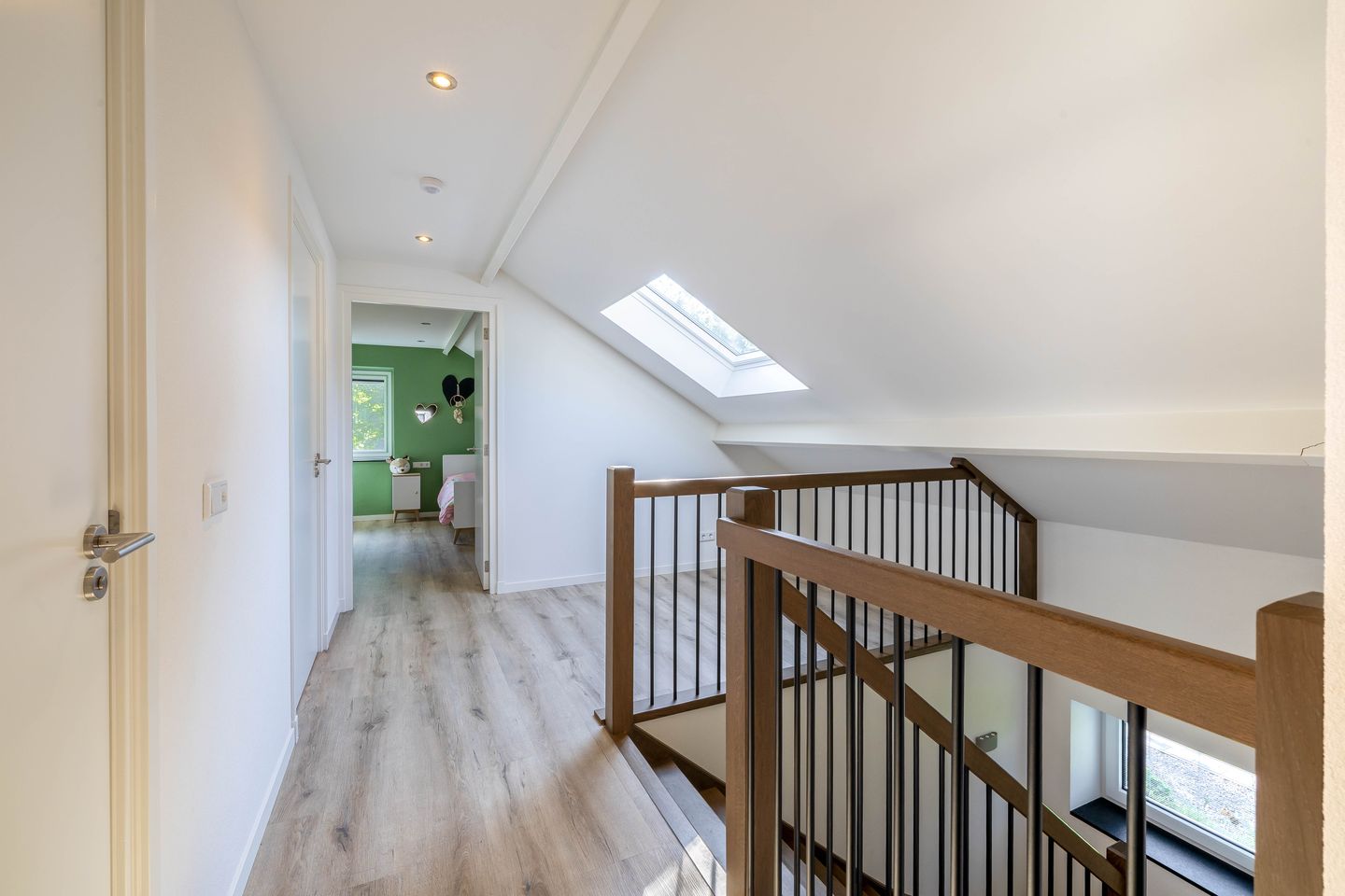 Foto 50 van Molenbaan 3