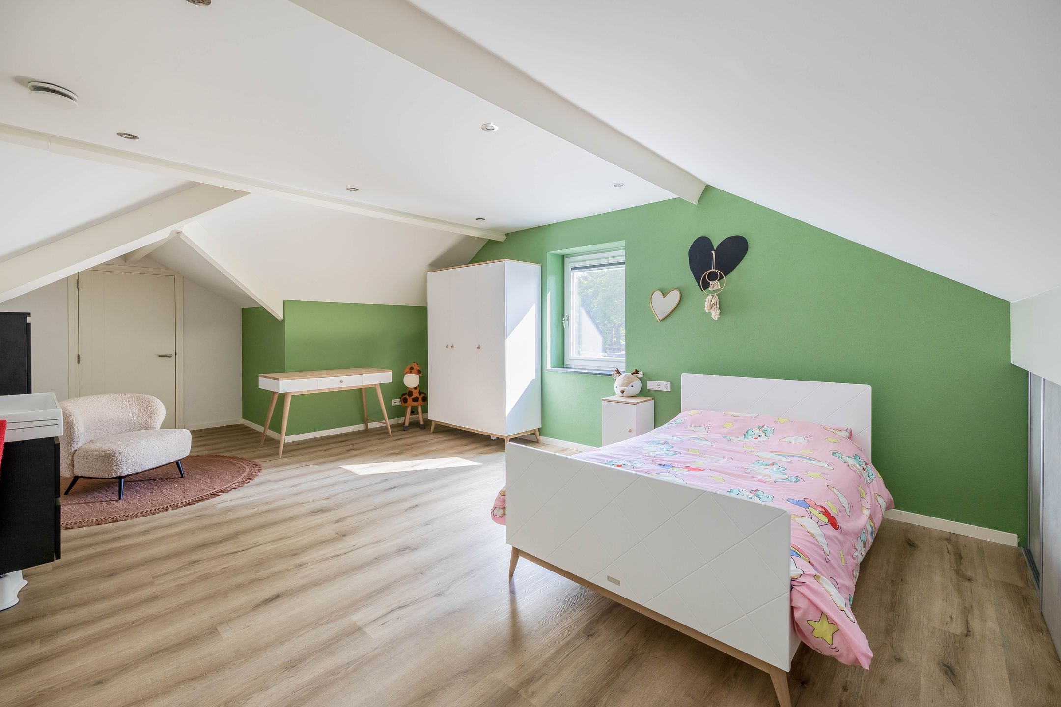 Foto 51 van Molenbaan 3