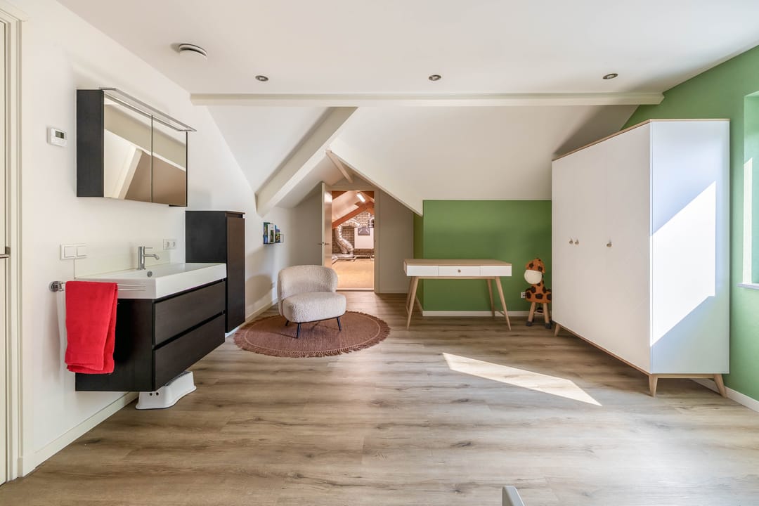 Foto 52 van Molenbaan 3