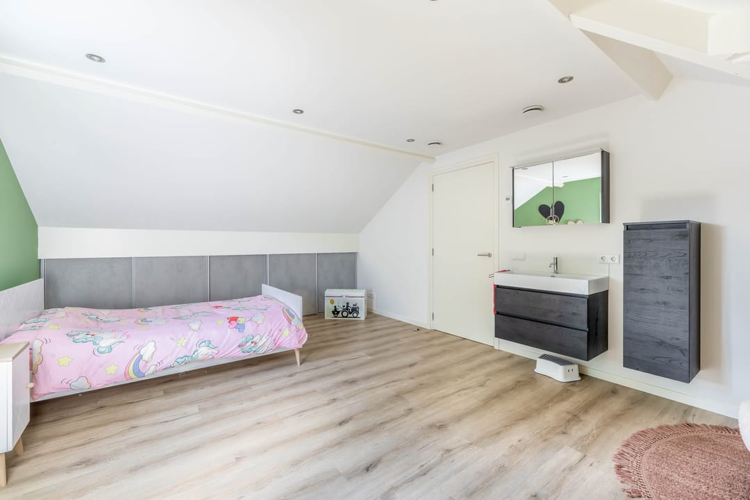 Foto 53 van Molenbaan 3