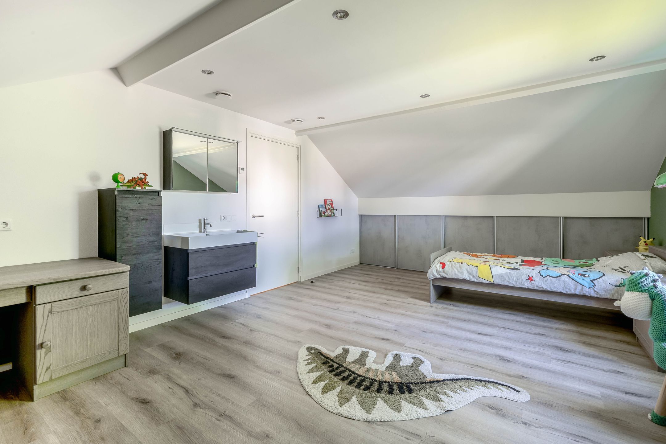 Foto 54 van Molenbaan 3