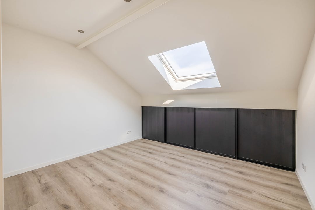 Foto 56 van Molenbaan 3