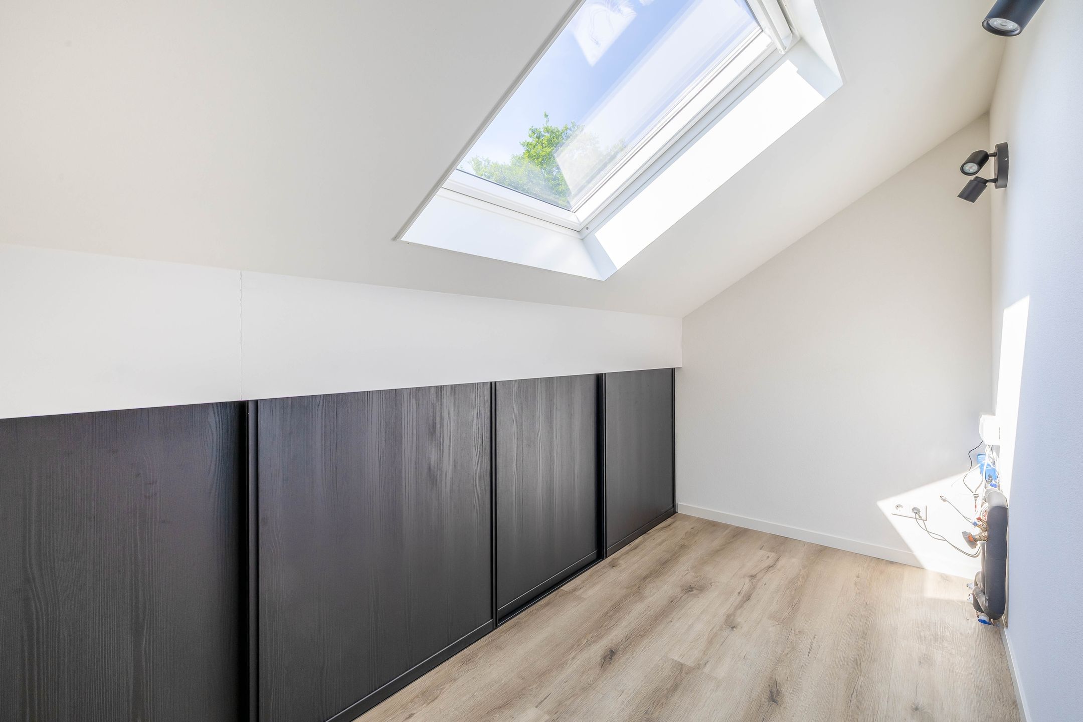 Foto 57 van Molenbaan 3