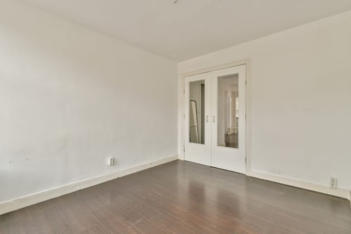 Foto 11 van Wagenaarstraat 62-1