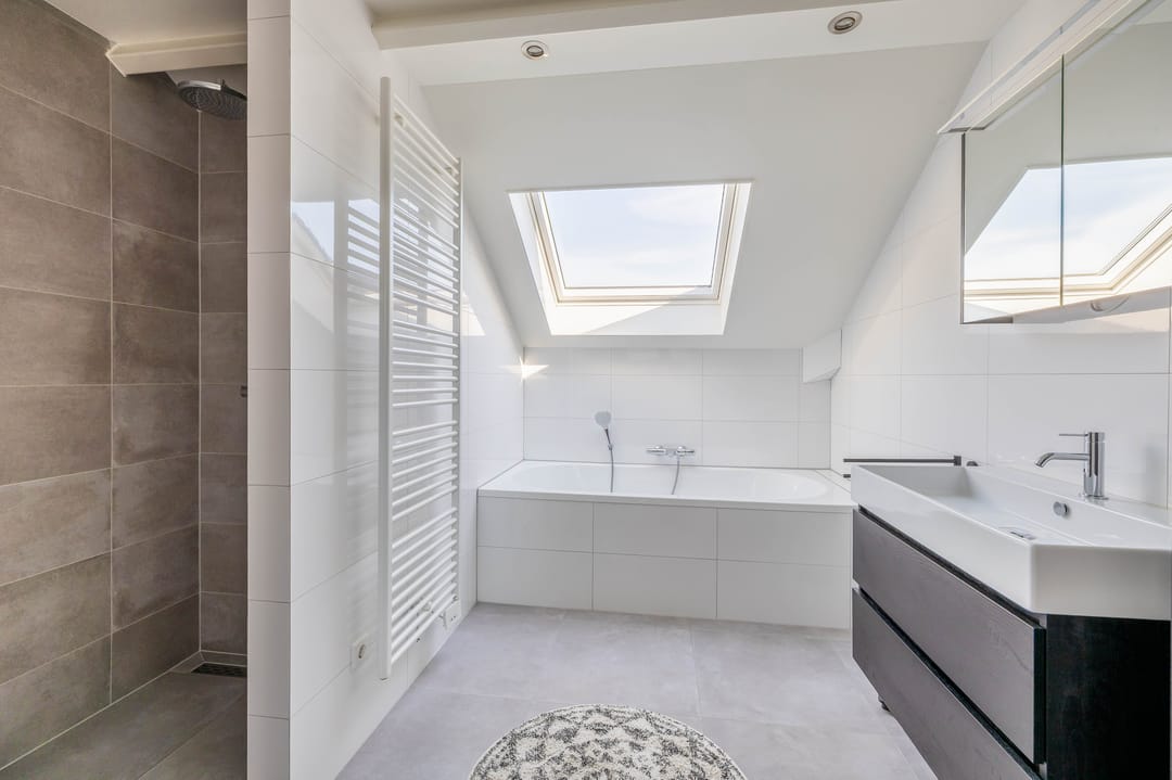 Foto 58 van Molenbaan 3