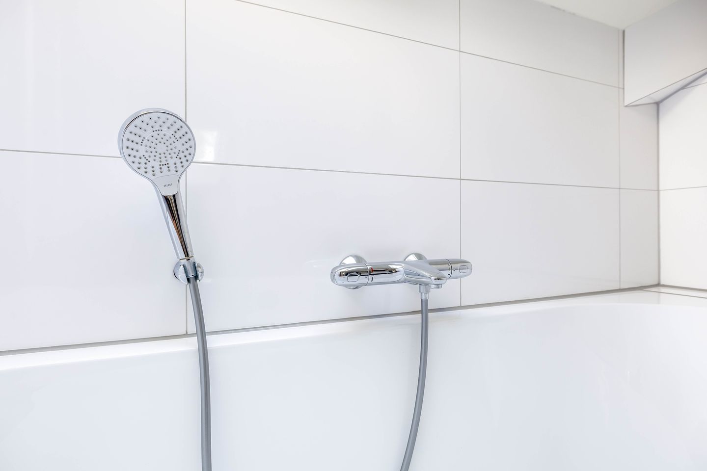 Foto 59 van Molenbaan 3