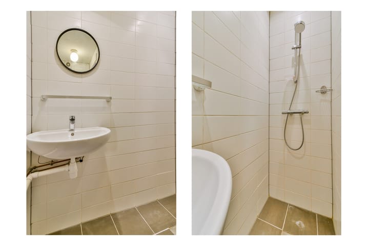 Foto 13 van Wagenaarstraat 62-1