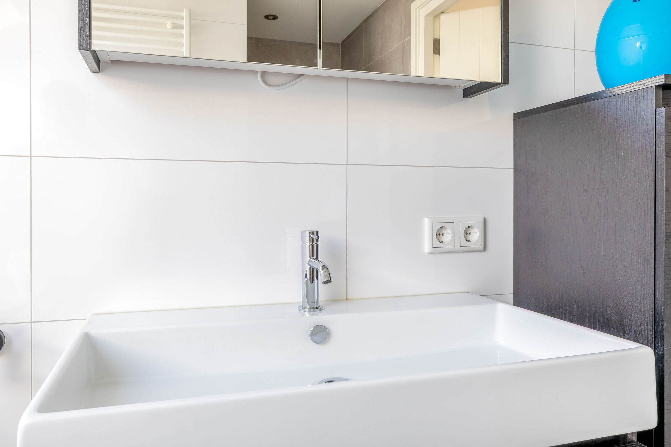 Foto 60 van Molenbaan 3