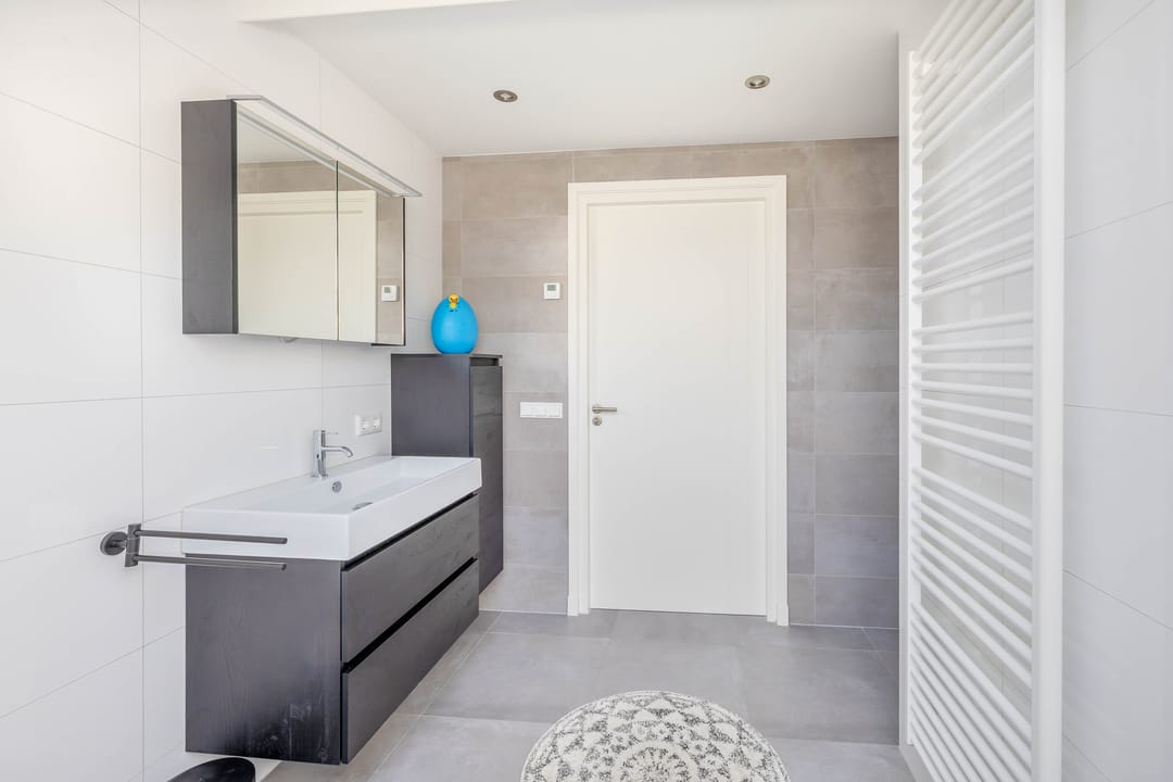 Foto 61 van Molenbaan 3