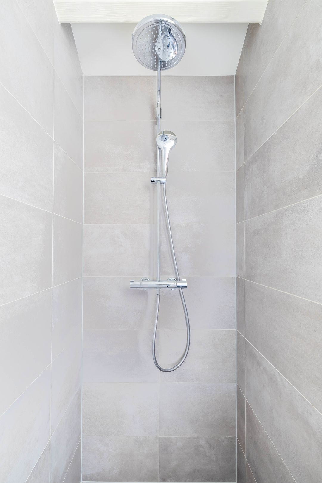 Foto 62 van Molenbaan 3