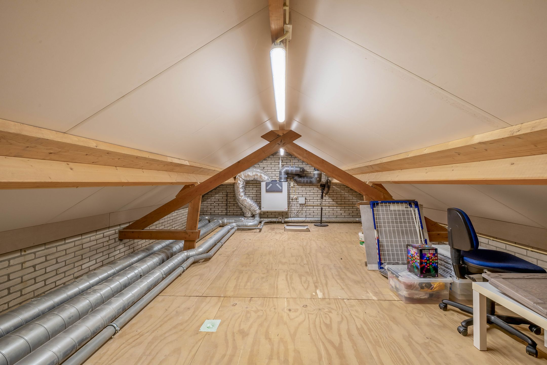 Foto 63 van Molenbaan 3