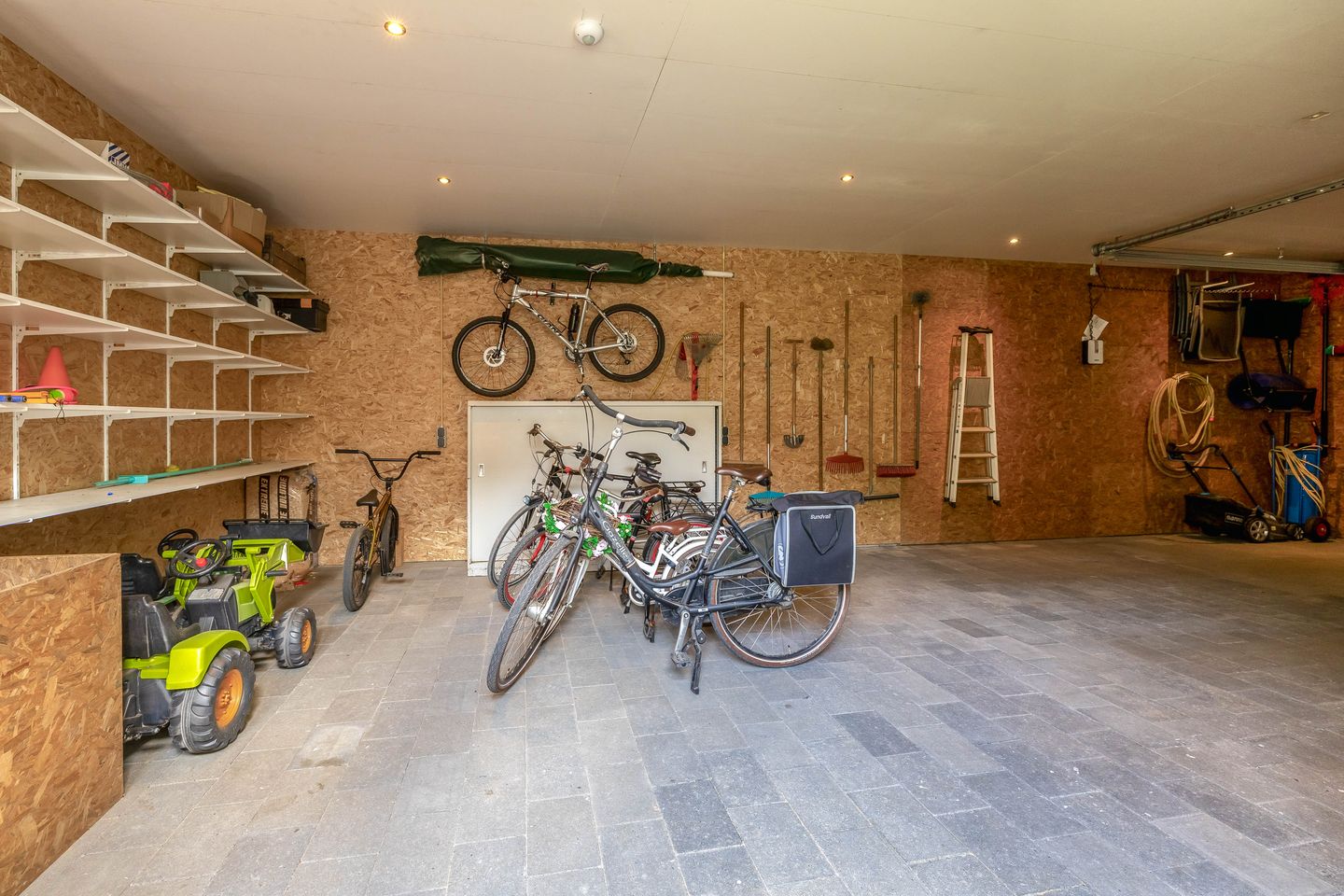 Foto 64 van Molenbaan 3